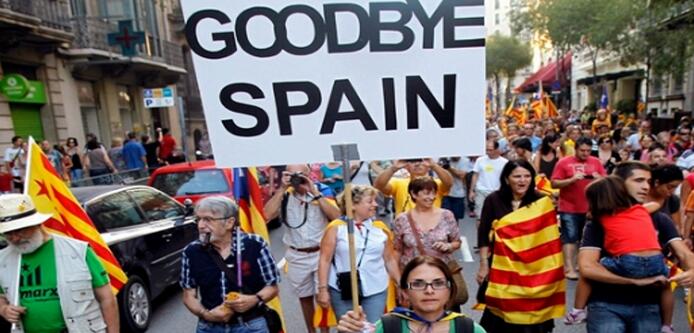 西班牙首相将在预算投票后不久宣布提前大选