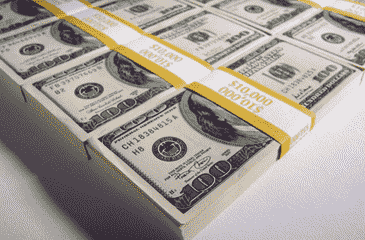 强势震荡的美元对美国政府利大于弊？
