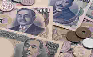 《香港外汇》日本央行决议毫无新意 日元暴涨啪啪打脸