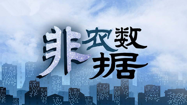 金融市场迎非农洗礼 引爆2018首波大行情