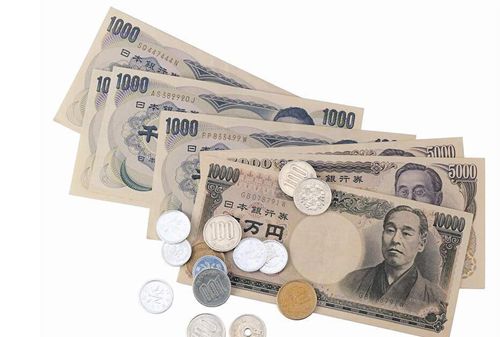 日元贬值有助提振日本经济？