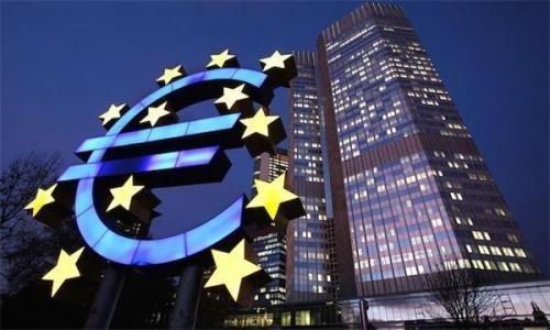 市场关注欧银行长选拔 法国候选人呼声高