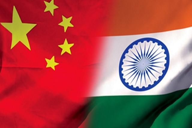 金融外汇：印度领跑全球经济？ 中国准备好接受挑战了吗？