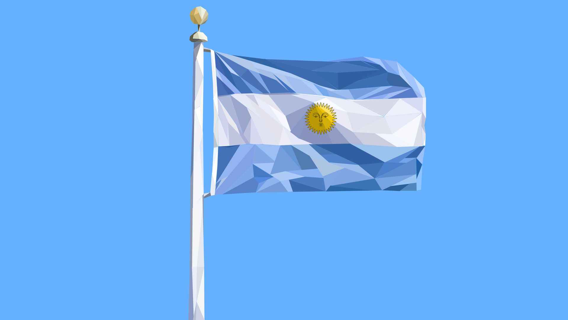 阿根廷央行行长辞职 比索大跌