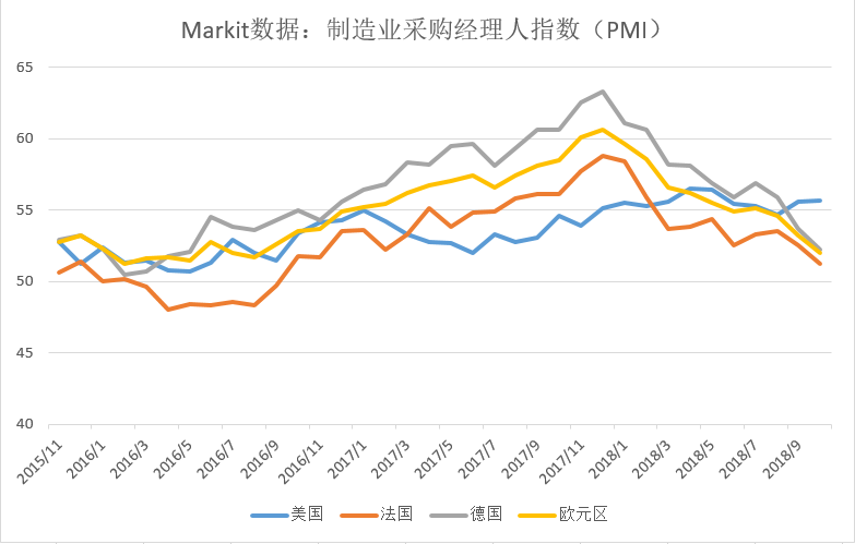 汇市出现了一波大行情 发生了什么？