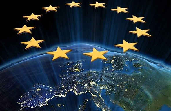 欧盟峰会“头炮不响” 欧元区未来发展成谜？