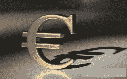 欧元 英镑 日元 澳元  走势预测