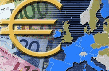 荷兰安抚了欧盟忐忑的心 欧元“霉运”到头了？