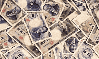 日元大跌 日本央行为什么高兴坏了？