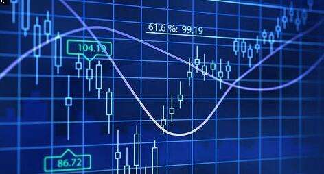 技术面支撑下继续持有欧元/美元多头头寸