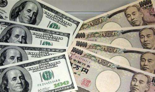美朝峰会预期支撑美元/日元 但上涨之路仍有几大“拦路虎”