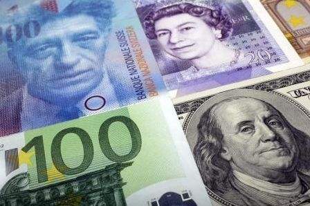 分析人士：欧元、英镑及澳元的最新走势分析和预测