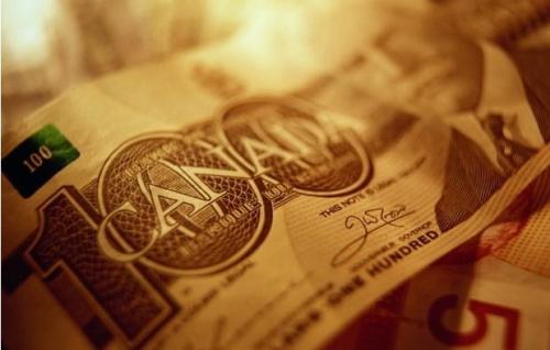 欧元 英镑 日元 澳元和纽元最新走势预测