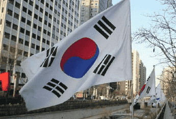 韩国央行将在2019年及以后锁定2%的通胀目标