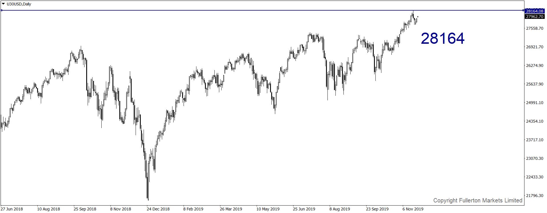 机构：两大原因看跌欧元！未来几个月都前景晦暗